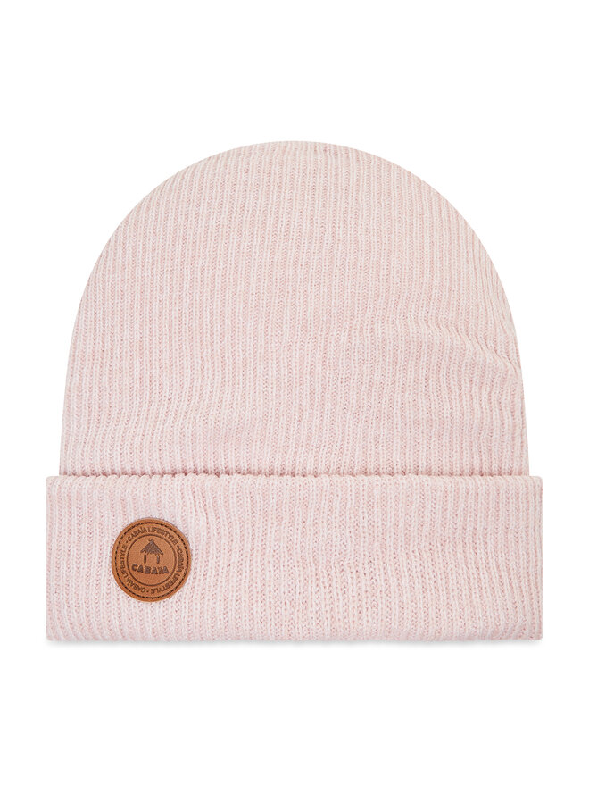 Cabaïa Gorro Cabaïa Clover BW20CLO Rosa