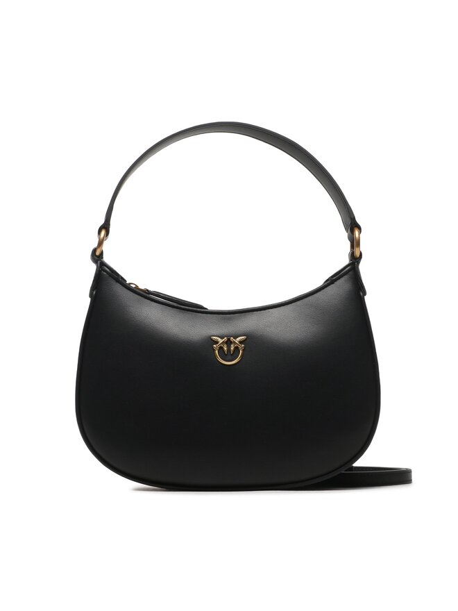 pocyako　オーダー POS Panasonic Order System(ポス/パナソニックオーダーシステム)|2025