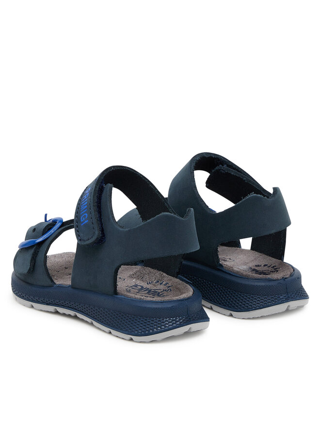 Primigi Sandalen Primigi 7870722 S Dunkelblau