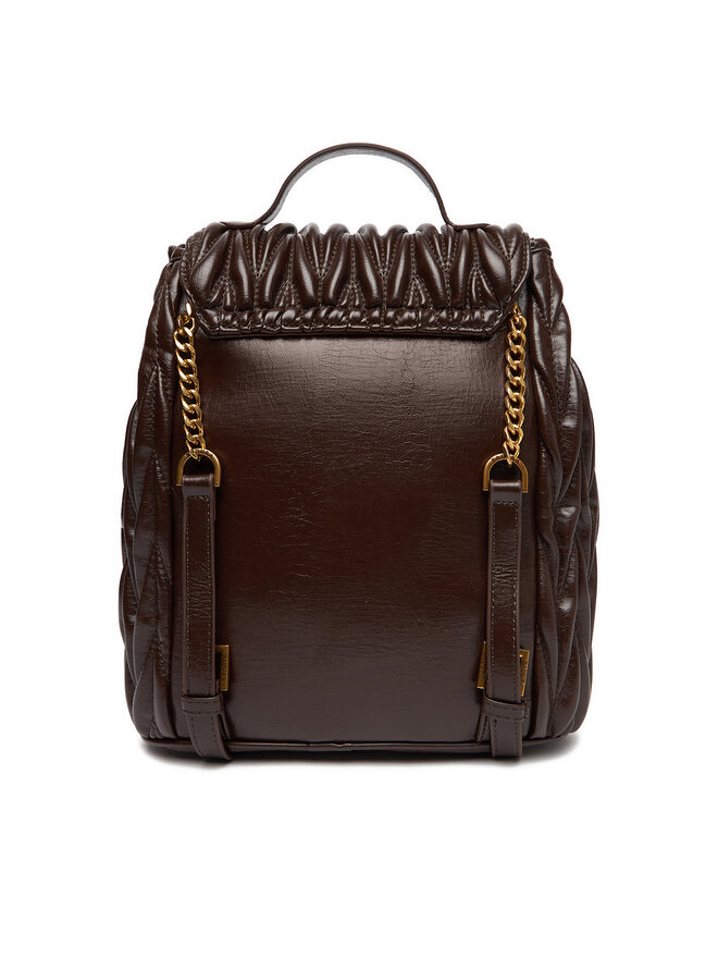 Badura Rucksack Badura CEO-ALENA-RX8847 Braun
