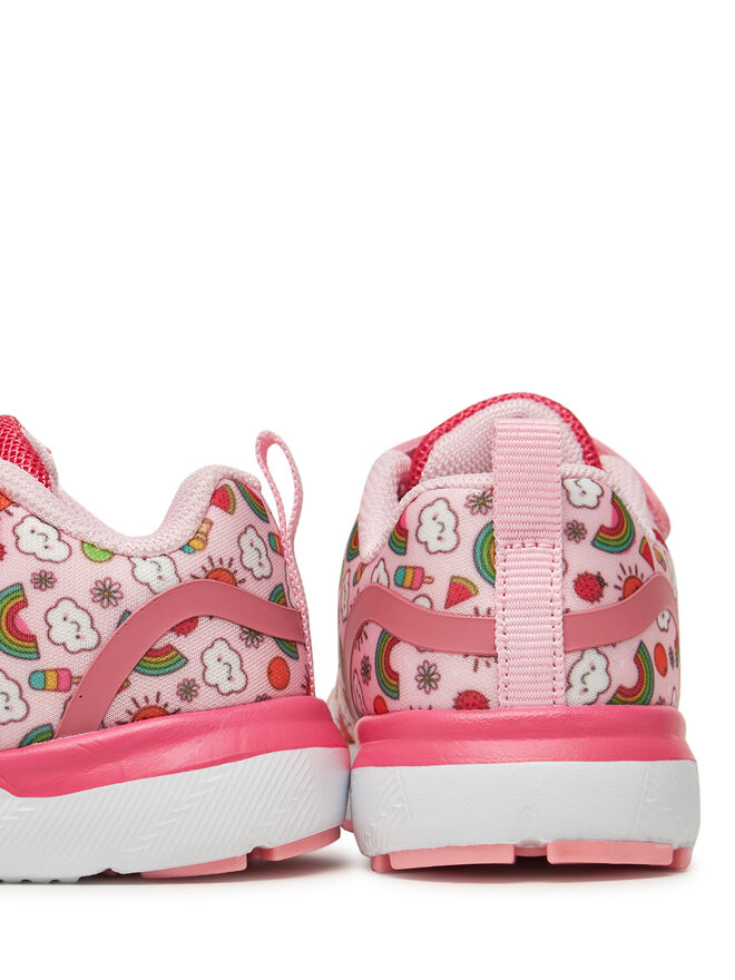 Primigi Sneakers Primigi 7946500 Rosa