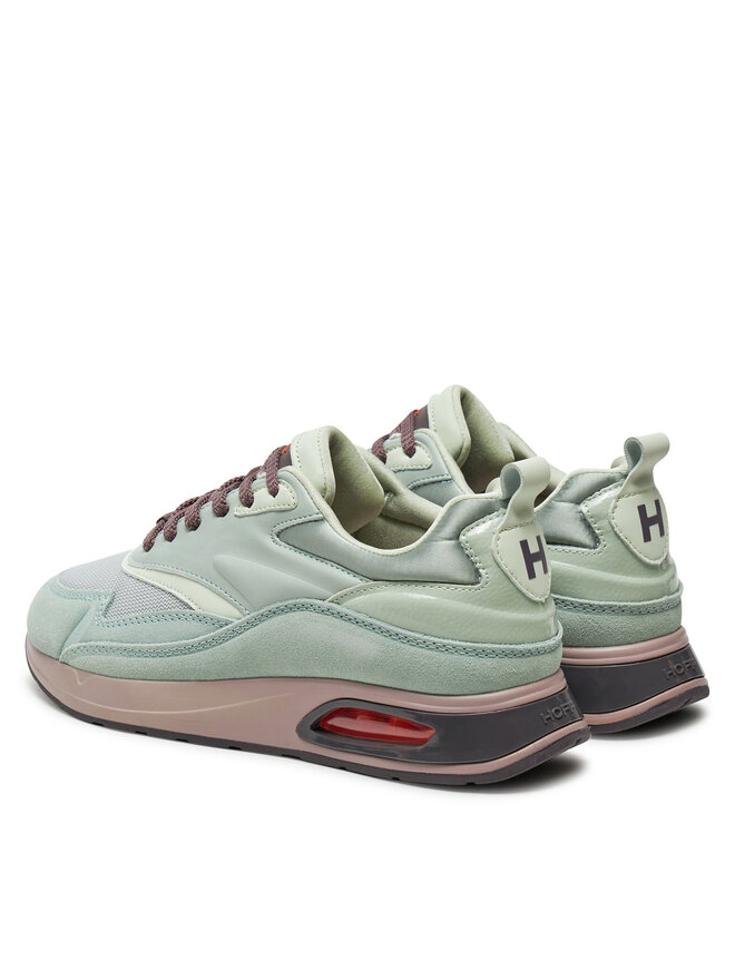 HOFF Sneakers HOFF Atonium 22406003 Blau