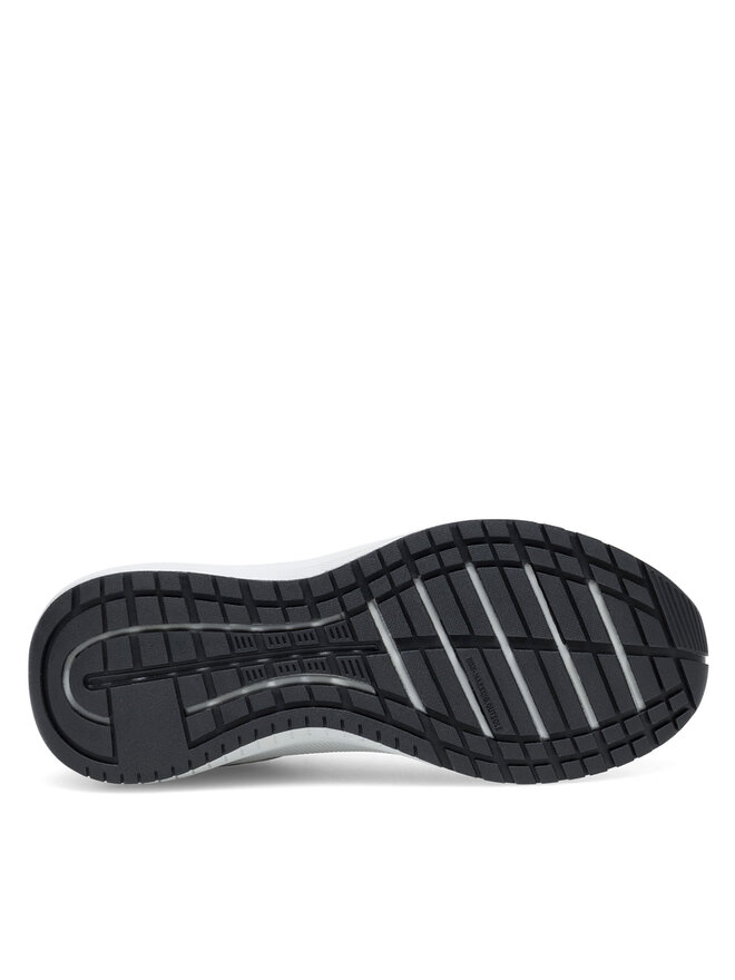 Reebok Сникърси Reebok DURABLE XT 100033308K Сив