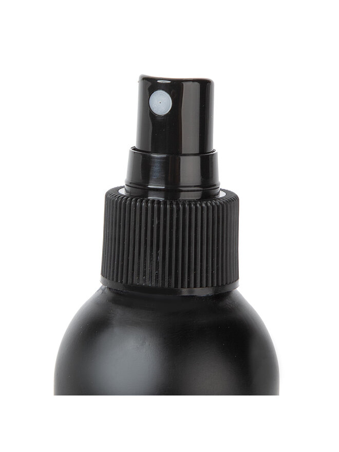 Dr. Martens Reinigungsmittel für Schuhe Dr. Martens Patent Cleaner 770001