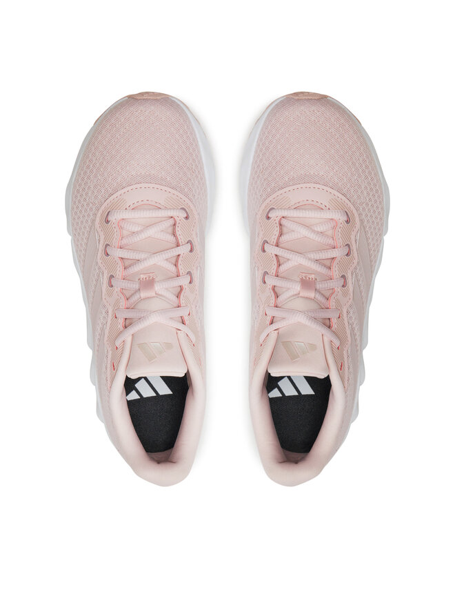 adidas Scarpe running adidas Switch Move IF9342 Rosa