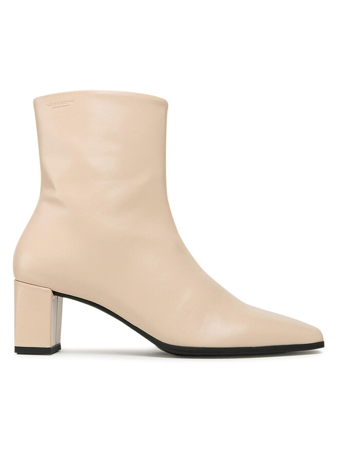 Vagabond Shoemakers Botines Vagabond Shoemakers Tessa 5113-001-11 Beis