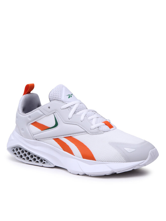 Reebok Sneakers Reebok Hexalite Legacy HR1333 Grigio