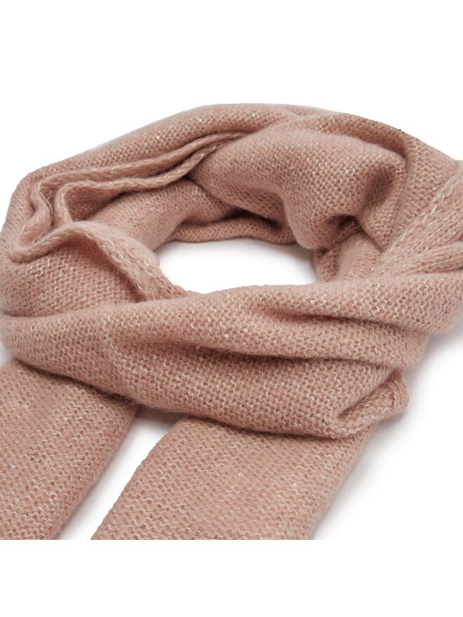 Marella Шарф Marella Sale 6746023602 Рожевий