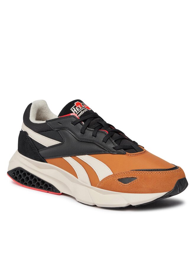 Reebok hexa discount