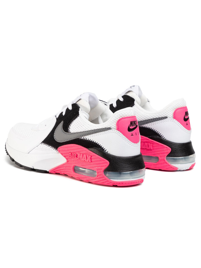 air max excee cd5432 100