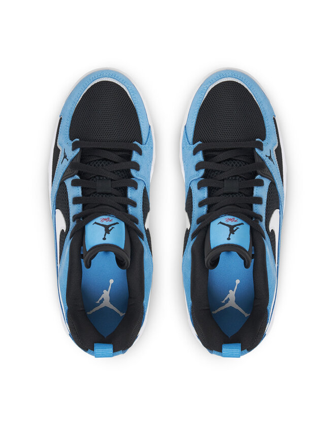 Nike Sneakers Nike Jordan CMFT Era HJ6777 Blau