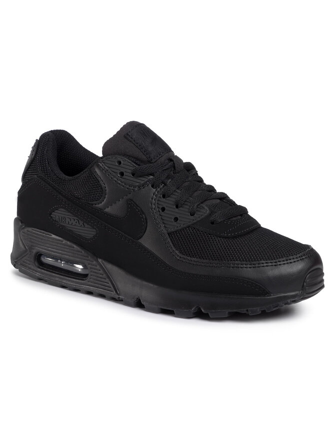 Taille air max 90 hotsell