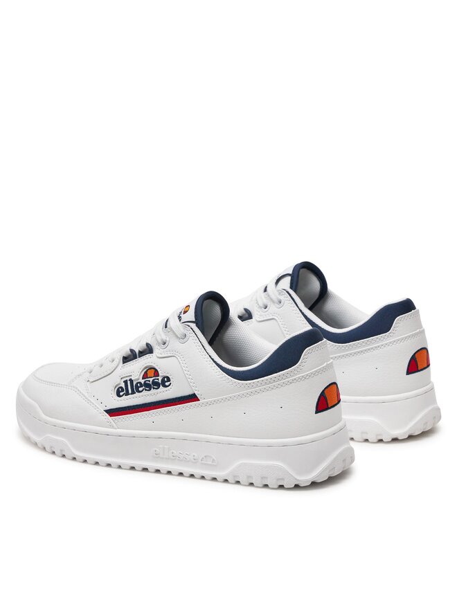 Ellesse sport shoes deals