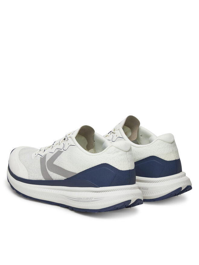 Keen Sneakers Keen 1030325 Weiß