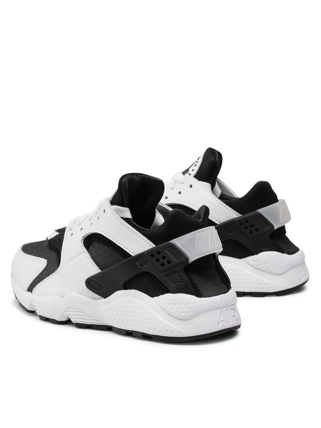 Nike Sneakers Nike Air Huarache DD1068 001 Weiß