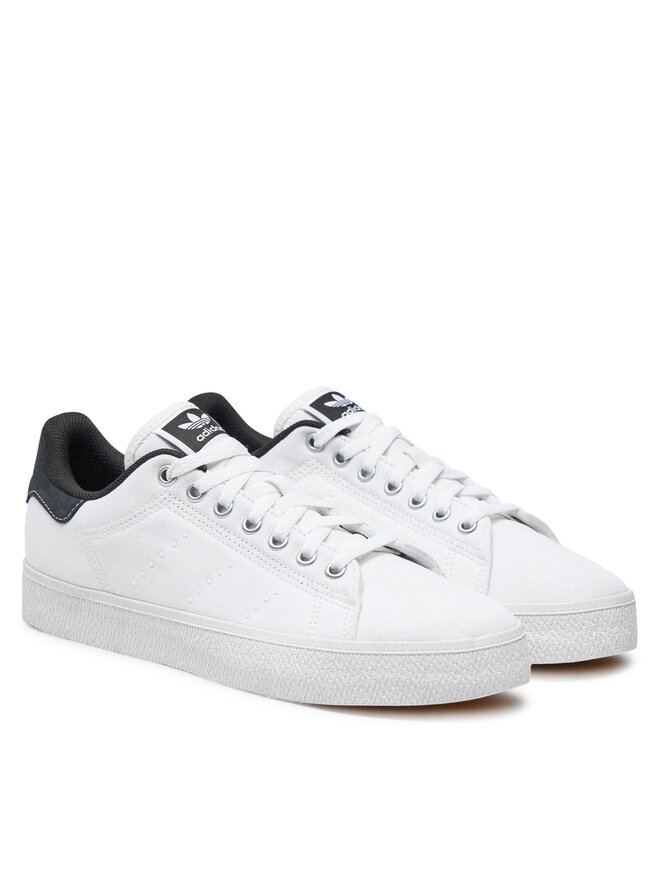 adidas Снікерcи adidas Stan Smith CS ID1358 Білий
