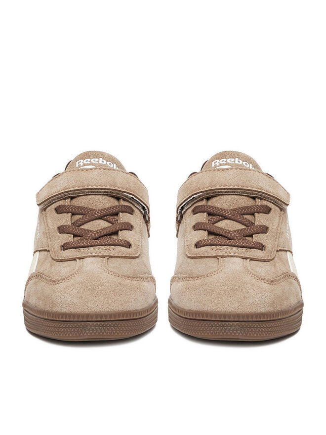 Reebok Tenisice Reebok CEO-LEA-D680L(DZ) Smeđa