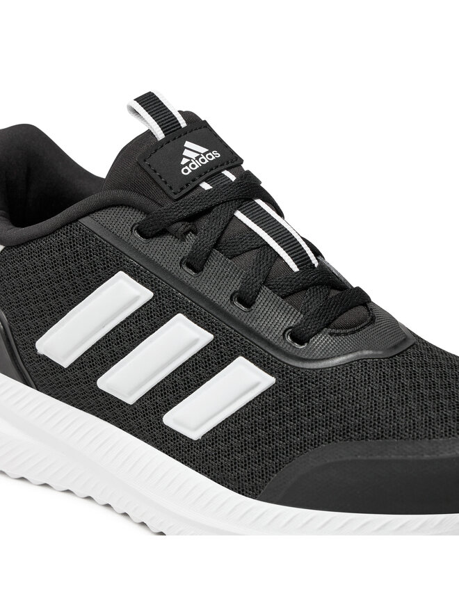 adidas Αθλητικά adidas X_Plrpath K IE8465 Μαύρο