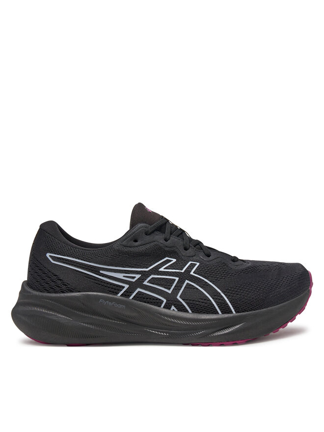 asics gel pulse 15