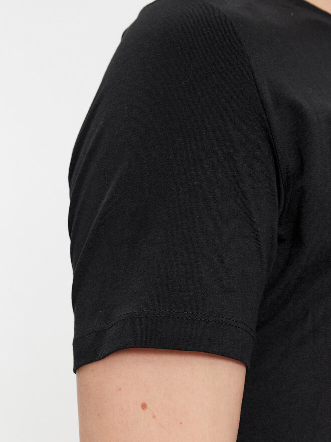 s.Oliver s.Oliver Camiseta 2139909 Gris Regular Fit