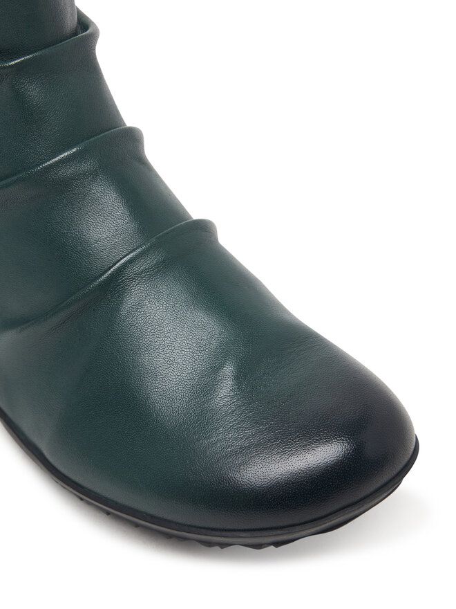 Josef Seibel Stiefeletten Josef Seibel Naly 61 79761-VL971 Braun