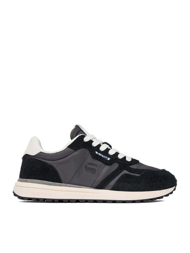 G-Star Raw Снікерcи G-Star Raw CEO-XAVI-02 Чорний