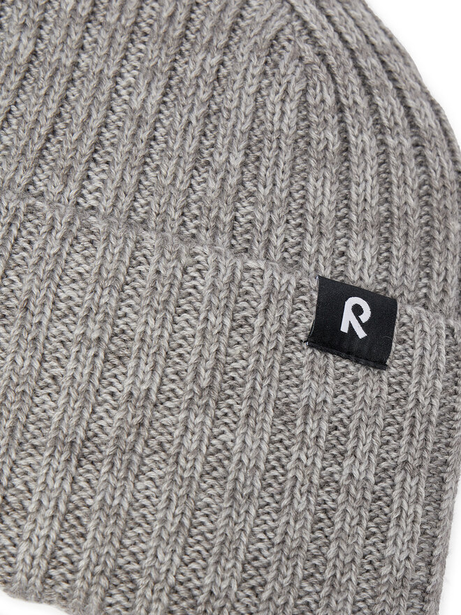 Reima Gorro Reima Villaisa 5300282A Gris
