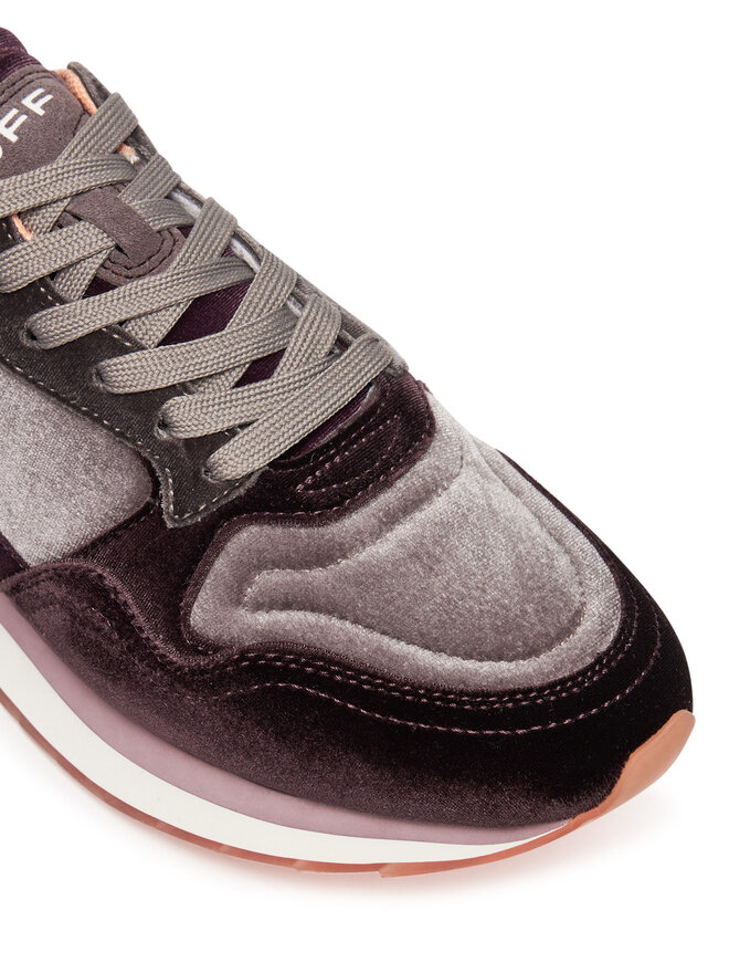 HOFF Zapatillas HOFF Amethist 22402018 Violeta