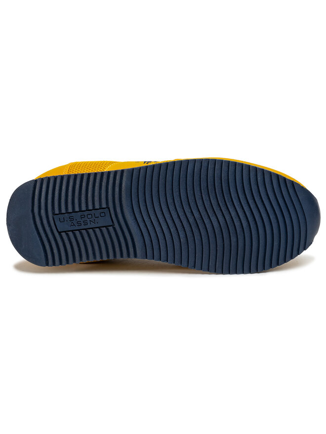 Scarpe exte top
