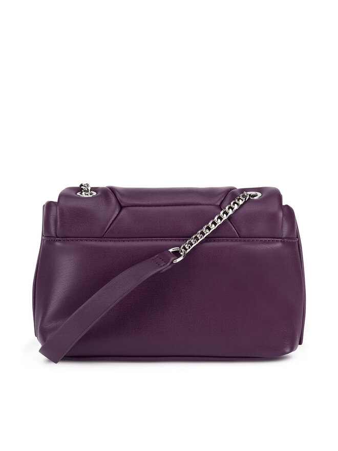 MEXX Geantă MEXX MEXX-K-016-06 Violet