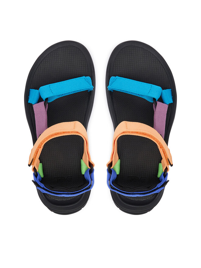 Teva Sandalen Teva Hurricane XLT 3 1173671 Bunt