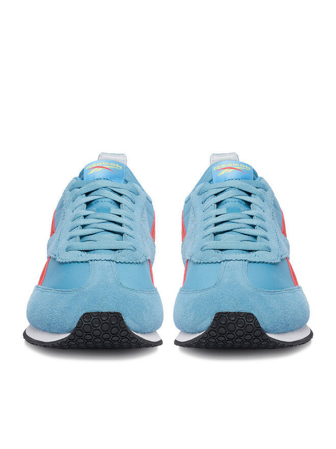 Reebok Снікерcи Reebok EO-R100 100255387 Голубий