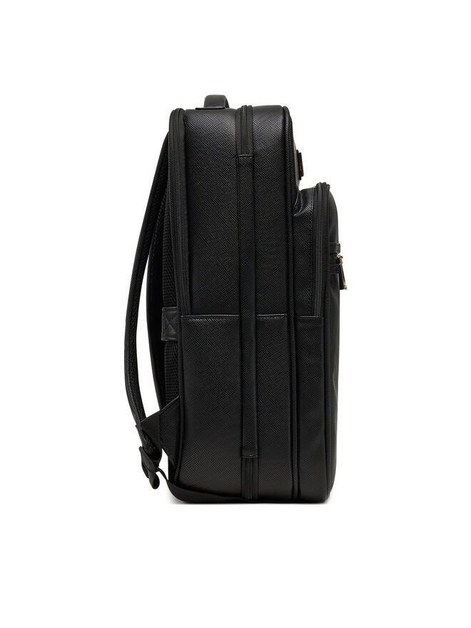 Guess Mochila Guess TWSN90 91032 Negro