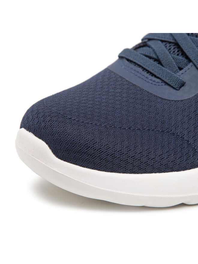 Newest skechers go walk store