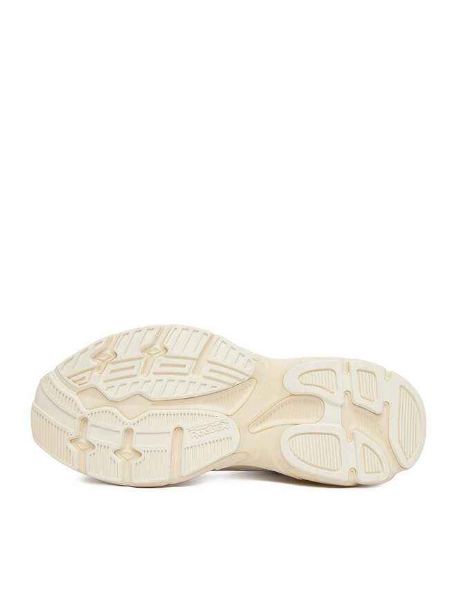 Reebok Снікерcи Reebok EO-PREMIER ROAD CONTROL 100245179 Білий