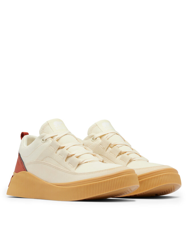 Sorel Sneakers Sorel Out N About IV 2088221 Bej