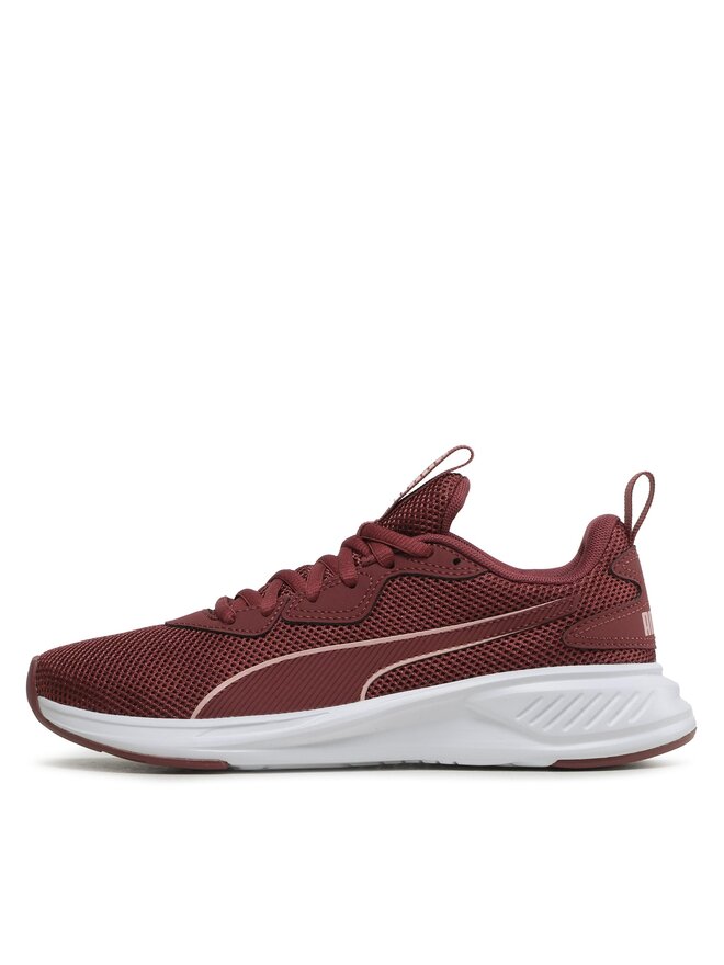Puma Pantofi pentru alergare Puma Incinerate Wood Violet 37628822 Violet