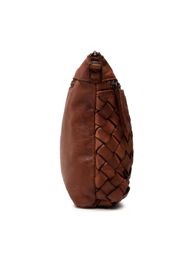 Pikolinos Handtasche Pikolinos WHA-181 Braun