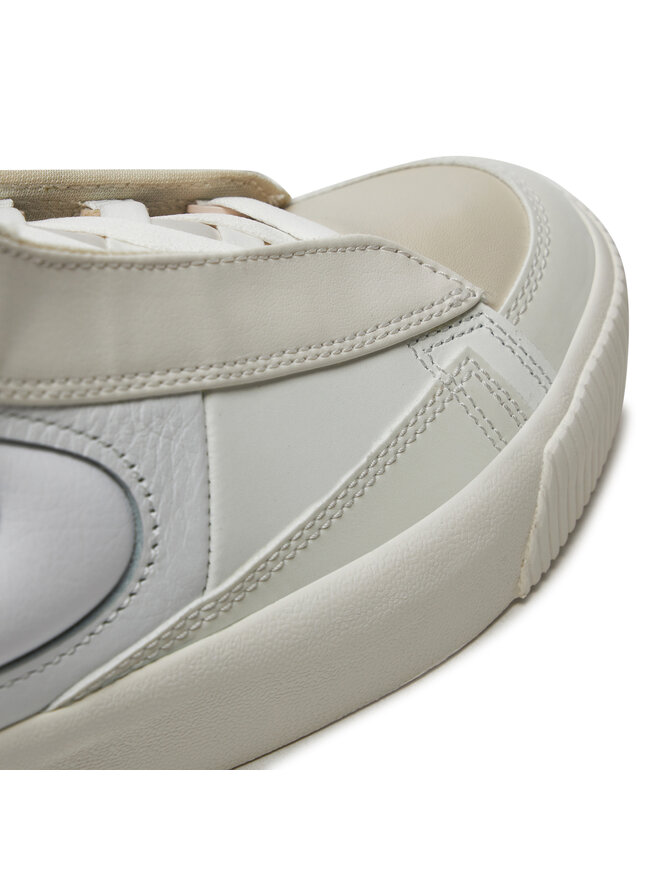 Nike Sneakers Nike Blazer Mid Victory DR2948 100 Écru