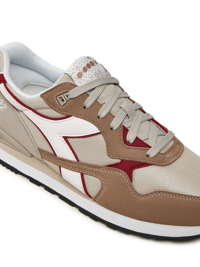 Diadora Sneakers Diadora N.92 101.173169 01 75045 Beige