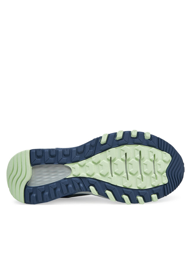New Balance Pantofi pentru alergare New Balance T410 MT410CN8 Bleumarin