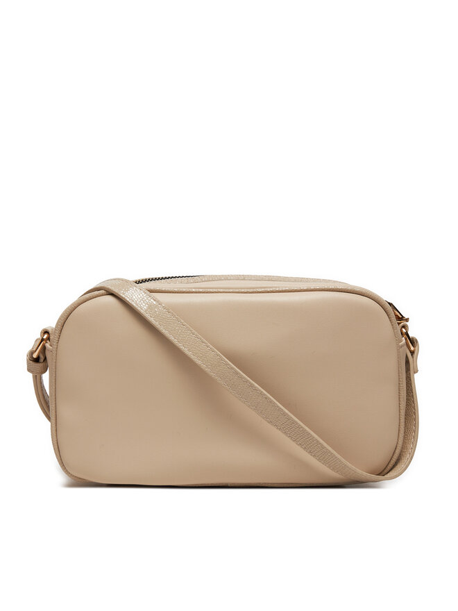 Monnari Táska Monnari BAG1940-015 Bézs