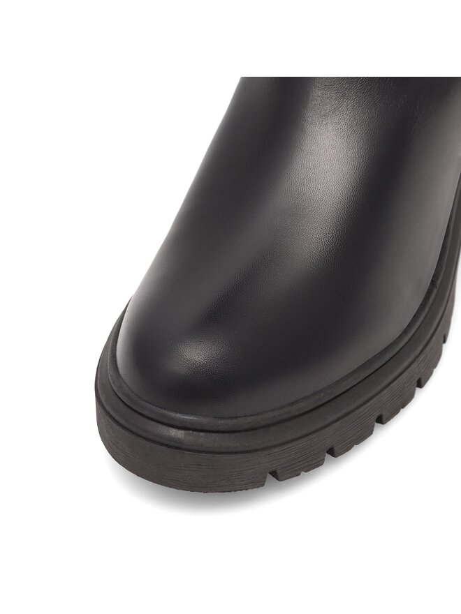 Lasocki Stiefel Lasocki RST-GINGER-17 Schwarz