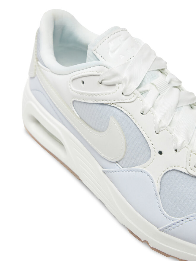 Nike Sportcipők Nike Air Max Sc Trend FQ8722 101 Fehér