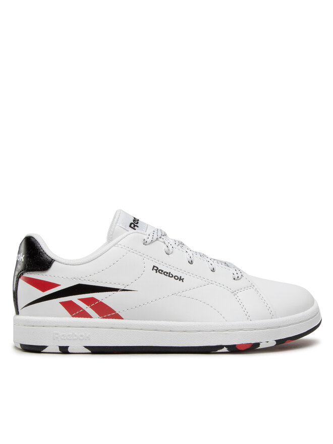 Zapatillas Reebok Royal Complete Cln 2. GW6638 Blanco zapatos.es