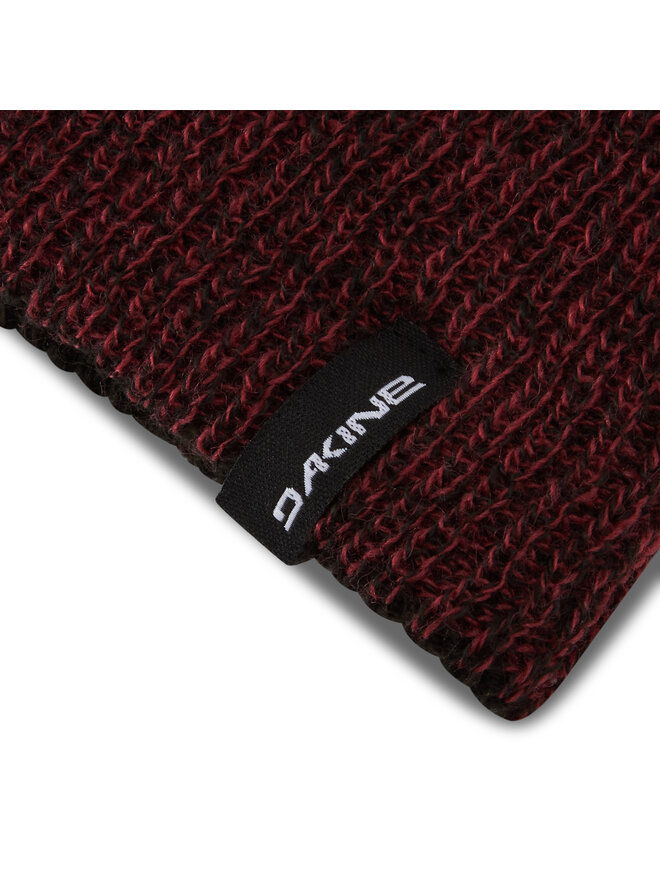 Dakine Sapka Dakine Tall Boy Reverse 10000804 Bordó