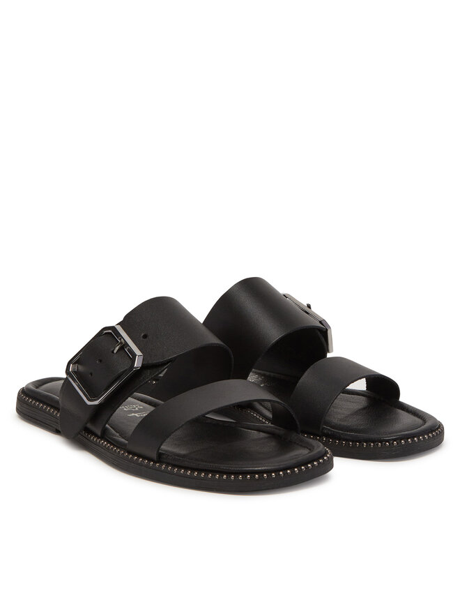Tamaris Iešļūcenes Tamaris 1-27128-44 Melns