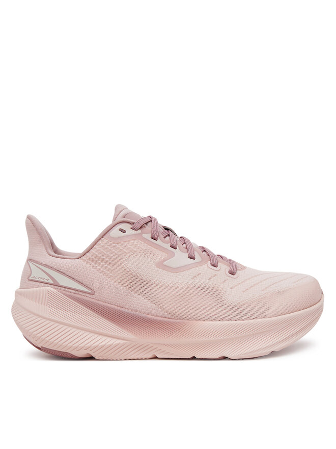 Altra Scarpe running Altra Experience Flow AL0A85NW6 Rosa