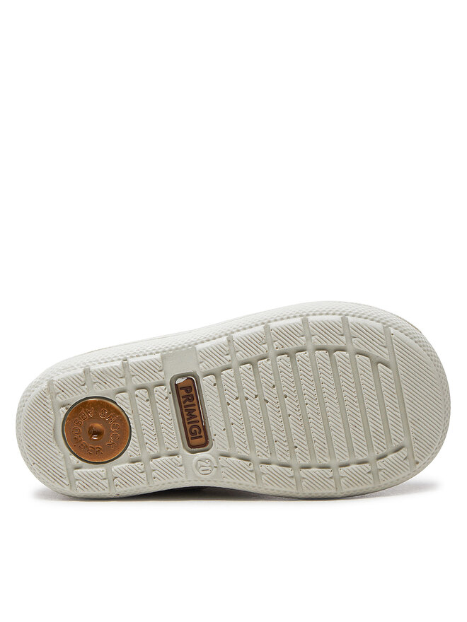 Primigi Botas altas Primigi 6850711 M Beis