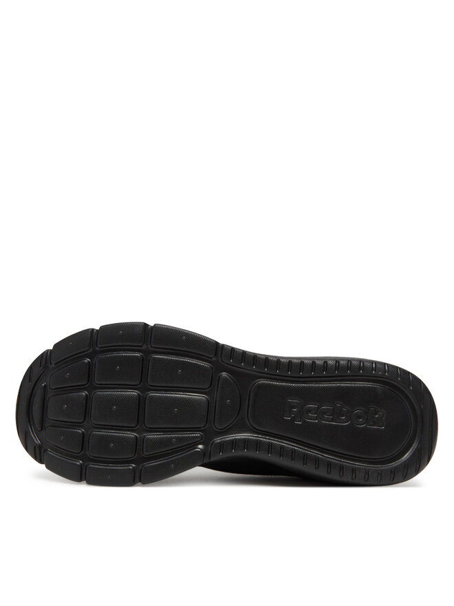 Reebok Laisvalaikio batai Reebok RIDER V 100200387 Juoda